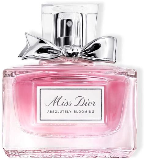 miss dior perfume flower|Miss Dior perfume offers 50ml.